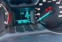 Camionetas - Ford ranger 2019 Diesel 87000Km - En Venta