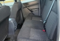 Camionetas - Ford ranger 2019 Diesel 87000Km - En Venta