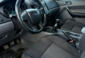 Camionetas - Ford ranger 2019 Diesel 87000Km - En Venta