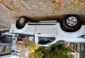 Camionetas - Chevrolet S10 cabina simple 2021 Diesel 79000Km - En Venta