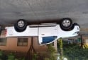 Camionetas - Chevrolet S10 cabina simple 2021 Diesel 79000Km - En Venta