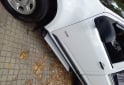 Camionetas - Chevrolet S10 cabina simple 2021 Diesel 79000Km - En Venta