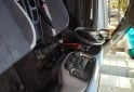 Camionetas - Chevrolet S10 cabina simple 2021 Diesel 79000Km - En Venta