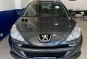 Autos - Peugeot Modelo 2016 2016 Nafta 89000Km - En Venta