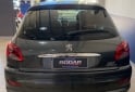 Autos - Peugeot Modelo 2016 2016 Nafta 89000Km - En Venta