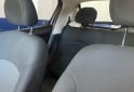 Autos - Peugeot Modelo 2016 2016 Nafta 89000Km - En Venta
