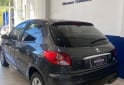 Autos - Peugeot Modelo 2016 2016 Nafta 89000Km - En Venta