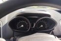 Autos - Ford ECO SPORT  SE |1.6 2017 GNC 88000Km - En Venta