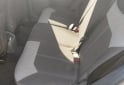 Autos - Ford ECO SPORT  SE |1.6 2017 GNC 88000Km - En Venta