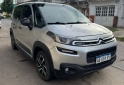 Autos - Citroen C3 AIRCROSS 1.5 LIVE 2017 Nafta - En Venta