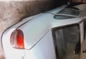 Autos - Chevrolet Corsa 1999 GNC 465000Km - En Venta