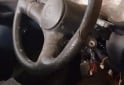 Autos - Chevrolet Corsa 1999 GNC 465000Km - En Venta