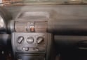 Autos - Chevrolet Corsa 1999 GNC 465000Km - En Venta