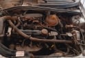 Autos - Chevrolet Corsa 1999 GNC 465000Km - En Venta