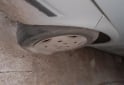Autos - Chevrolet Corsa 1999 GNC 465000Km - En Venta