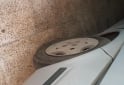 Autos - Chevrolet Corsa 1999 GNC 465000Km - En Venta
