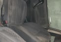 Autos - Chevrolet Corsa 1999 GNC 465000Km - En Venta