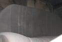 Autos - Chevrolet Corsa 1999 GNC 465000Km - En Venta