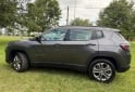 Autos - Chrysler Jeep Compass 2023 Nafta 50000Km - En Venta