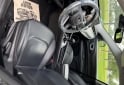 Autos - Chrysler Jeep Compass 2023 Nafta 50000Km - En Venta