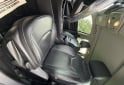 Autos - Chrysler Jeep Compass 2023 Nafta 50000Km - En Venta