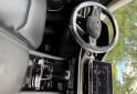 Autos - Chrysler Jeep Compass 2023 Nafta 50000Km - En Venta