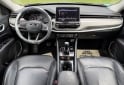 Autos - Chrysler Jeep Compass 2023 Nafta 50000Km - En Venta