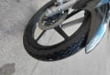 Motos - Yamaha Ybr 2022 Nafta 12900Km - En Venta