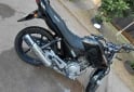 Motos - Yamaha Ybr 2022 Nafta 12900Km - En Venta