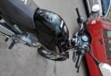 Motos - Yamaha Ybr 2022 Nafta 12900Km - En Venta