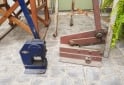 Otros - TODO JUNTO O SEPARADO. - En Venta