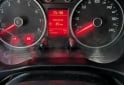Autos - Volkswagen Voyage gp 2014 Nafta 170000Km - En Venta