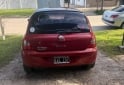 Autos - Renault Clio m�o 2012 Nafta 86500Km - En Venta