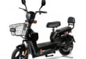 Motos - Otra marca JY , GPJY 2026 Electrico / Hibrido 0Km - En Venta