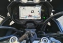 Motos - Voge DSX 500 2023 Nafta 13500Km - En Venta