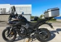 Motos - Voge DSX 500 2023 Nafta 13500Km - En Venta