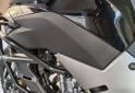 Motos - Voge DSX 500 2023 Nafta 13500Km - En Venta