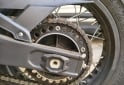 Motos - Voge DSX 500 2023 Nafta 13500Km - En Venta