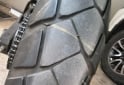 Motos - Voge DSX 500 2023 Nafta 13500Km - En Venta