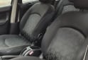 Autos - Peugeot 206 XS 1.6 16V 2008 Nafta 196000Km - En Venta
