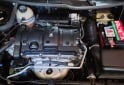 Autos - Peugeot 206 XS 1.6 16V 2008 Nafta 196000Km - En Venta