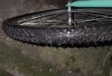 Deportes - Bicicleta rodado 24 - En Venta