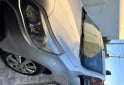 Autos - Chevrolet Agile LS 2015 Nafta 88000Km - En Venta