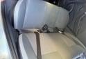 Autos - Chevrolet Agile LS 2015 Nafta 88000Km - En Venta