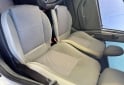 Autos - Chevrolet Agile LS 2015 Nafta 88000Km - En Venta