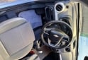 Autos - Chevrolet Agile LS 2015 Nafta 88000Km - En Venta