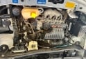 Autos - Chevrolet Agile LS 2015 Nafta 88000Km - En Venta