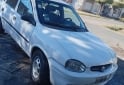 Autos - Chevrolet Corsa 2007 Nafta 111111Km - En Venta