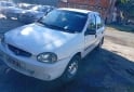 Autos - Chevrolet Corsa 2007 Nafta 111111Km - En Venta