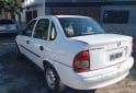 Autos - Chevrolet Corsa 2007 Nafta 111111Km - En Venta